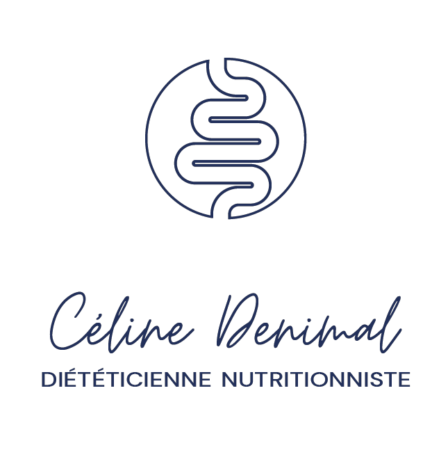 Céline Denimal